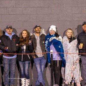 Meet your Posher, Jack